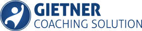 Gietner logo